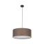 TK10101  EARTH LAMPA WISZĄCA 3