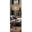 TK10101  EARTH LAMPA WISZĄCA 3