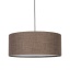 TK10101  EARTH LAMPA WISZĄCA 3