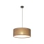 TK10101  EARTH LAMPA WISZĄCA 3