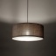 TK10101  EARTH LAMPA WISZĄCA 3