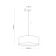 TK10101  EARTH LAMPA WISZĄCA 3