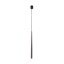 TK10108  PIANO BROWN LAMPA WISZACA 1