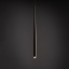 TK10108  PIANO BROWN LAMPA WISZACA 1