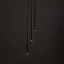 TK10109  PIANO BROWN LAMPA WISZACA 3