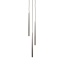 TK10109  PIANO BROWN LAMPA WISZACA 3
