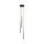 TK10109  PIANO BROWN LAMPA WISZACA 3
