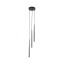TK10109  PIANO BROWN LAMPA WISZACA 3