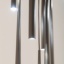 TK10110  PIANO BROWN LAMPA WISZACA 10