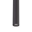 TK10112  PIANO BLACK LAMPA WISZACA 1
