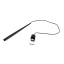 TK10112  PIANO BLACK LAMPA WISZACA 1