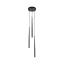 TK10113  PIANO BLACK LAMPA WISZACA 3