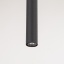 TK10113  PIANO BLACK LAMPA WISZACA 3