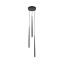 TK10113  PIANO BLACK LAMPA WISZACA 3