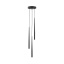 TK10113  PIANO BLACK LAMPA WISZACA 3