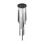 TK10114  PIANO BLACK LAMPA WISZACA 10
