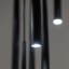 TK10114  PIANO BLACK LAMPA WISZACA 10