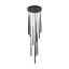 TK10114  PIANO BLACK LAMPA WISZACA 10