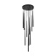 TK10114  PIANO BLACK LAMPA WISZACA 10