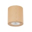 TK10121  EVE WOOD BUK