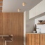 TK10121  EVE WOOD BUK