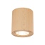 TK10121  EVE WOOD BUK