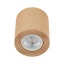 TK10121  EVE WOOD BUK
