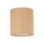 TK10121  EVE WOOD BUK