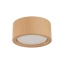 TK10123  EVE WOOD BUK
