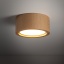 TK10123  EVE WOOD BUK