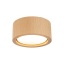 TK10123  EVE WOOD BUK