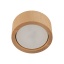 TK10123  EVE WOOD BUK