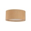 TK10123  EVE WOOD BUK