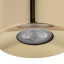 TK10128  ORION S GOLD LAMPA SUFITOWA 1