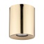 TK10129  ORION M GOLD LAMPA SUFITOWA 1