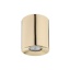 TK10128  ORION S GOLD LAMPA SUFITOWA 1
