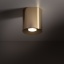 TK10129  ORION M GOLD LAMPA SUFITOWA 1