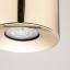 TK10129  ORION M GOLD LAMPA SUFITOWA 1