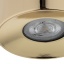 TK10128  ORION S GOLD LAMPA SUFITOWA 1