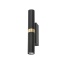 TK10145  LAGOS BLACK GOLD KINKIET 2