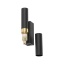 TK10145  LAGOS BLACK GOLD KINKIET 2