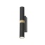 TK10145  LAGOS BLACK GOLD KINKIET 2