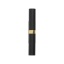 TK10145  LAGOS BLACK GOLD KINKIET 2