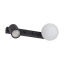 TK10148  VOX KINKIET 2