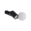 TK10148  VOX KINKIET 2