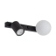 TK10148  VOX KINKIET 2