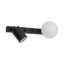 TK10148  VOX KINKIET 2