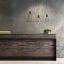 TK10149  MODESTO BLACK LAMPA WISZACA 3