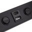 TK10152  VOX KINKIET 2 + ŁADOWARKA USB