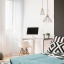 TK10155  MODESTO WOOD SOSNA LAMPA WISZACA 1